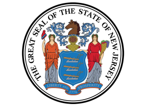 squatters in New Jersey